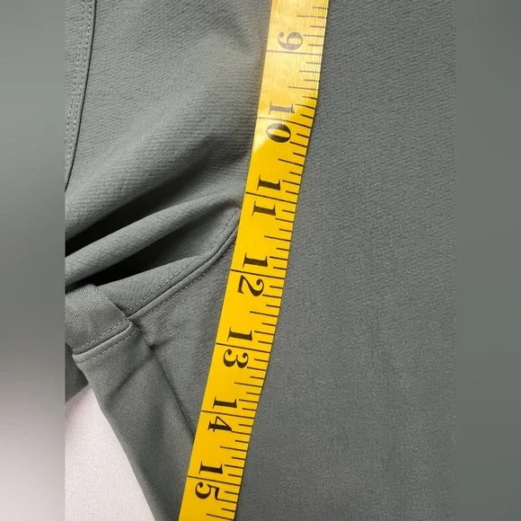 Athleta Headlands Hybrid Cargo ll Tights - Picture 11 of 14